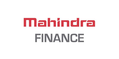 Mahindra Finance