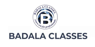 badala classes