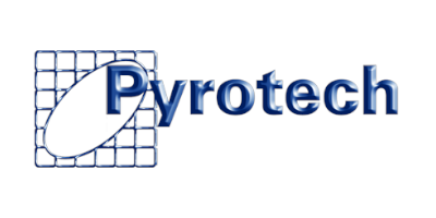 pyrotech