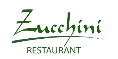 zucchini