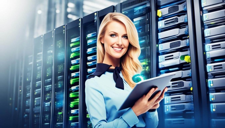 Easy Steps For SSL Installation On Apache Servers Easy Steps For SSL Installation On Apache Servers